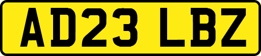 AD23LBZ
