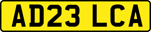 AD23LCA