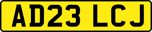 AD23LCJ