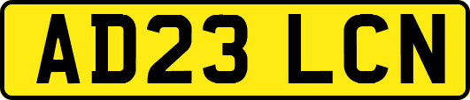 AD23LCN