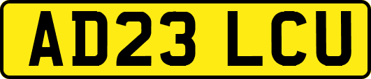 AD23LCU