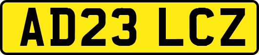 AD23LCZ