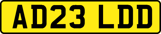 AD23LDD