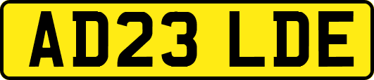 AD23LDE
