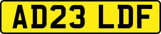 AD23LDF