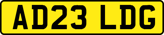 AD23LDG