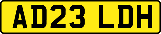 AD23LDH