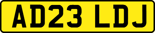 AD23LDJ