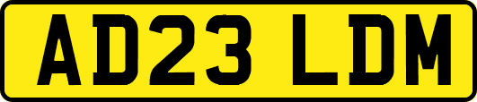 AD23LDM