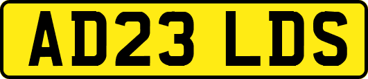 AD23LDS