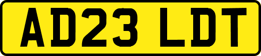 AD23LDT