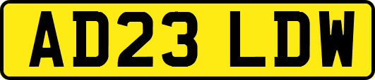 AD23LDW
