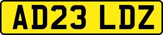 AD23LDZ