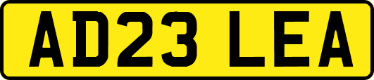 AD23LEA
