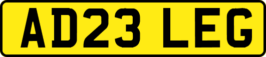 AD23LEG