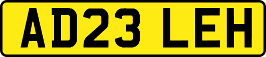AD23LEH