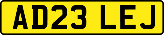 AD23LEJ