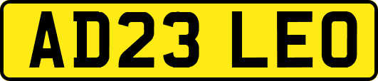 AD23LEO