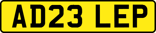 AD23LEP