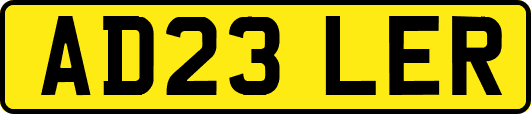 AD23LER