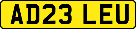 AD23LEU