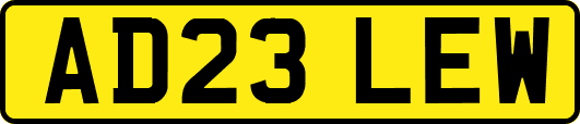AD23LEW