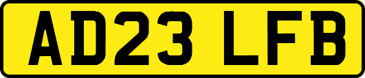 AD23LFB