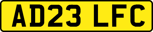 AD23LFC