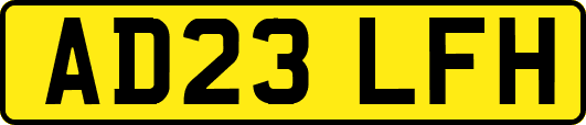 AD23LFH