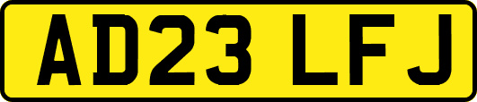 AD23LFJ