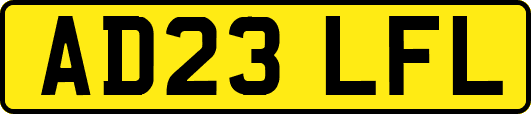 AD23LFL