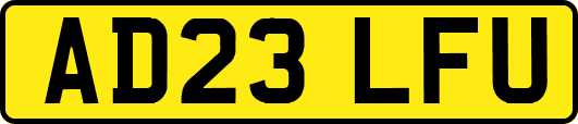 AD23LFU