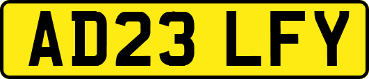 AD23LFY