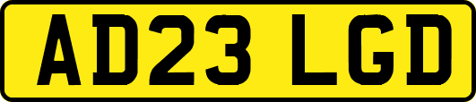 AD23LGD