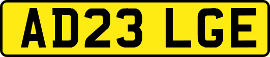 AD23LGE
