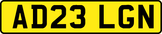 AD23LGN