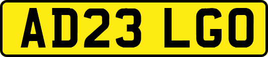 AD23LGO