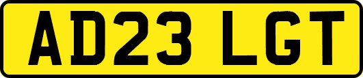 AD23LGT