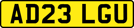 AD23LGU