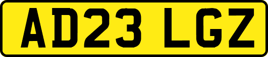 AD23LGZ