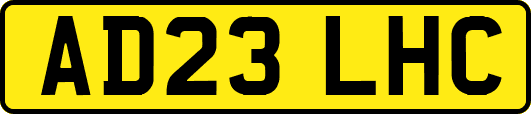 AD23LHC