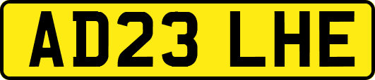 AD23LHE