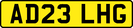 AD23LHG