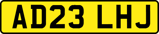 AD23LHJ