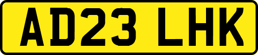 AD23LHK