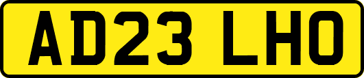 AD23LHO