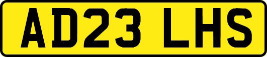 AD23LHS