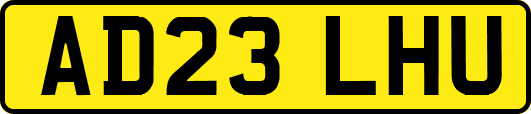 AD23LHU