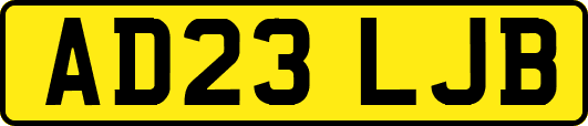 AD23LJB