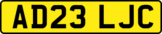 AD23LJC